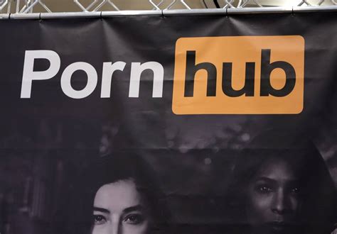 porn hub full hd|Full Hd Porn Videos 